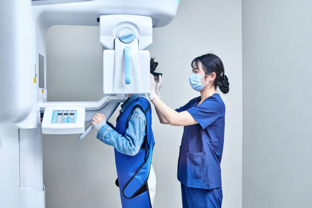  Isle Of Palms, SC Emergency Dentist Pros